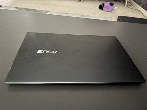 Asus zenbook ux425ja intel - ux425ja,