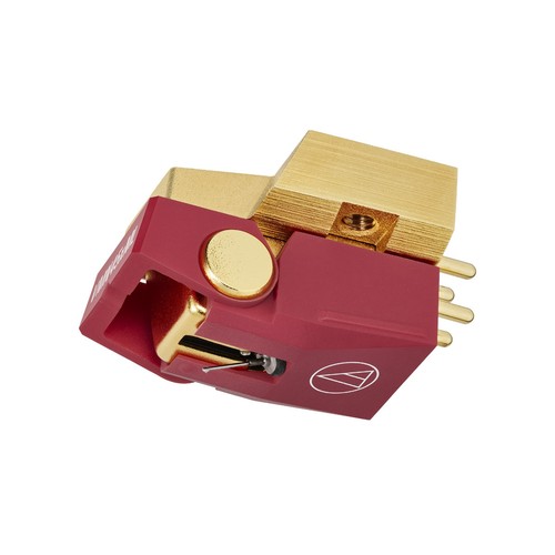 Audio technica vm745xml - at-vm745xml,
