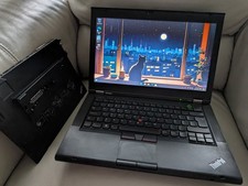 Lenovo Thinkpad T430 Laptop -