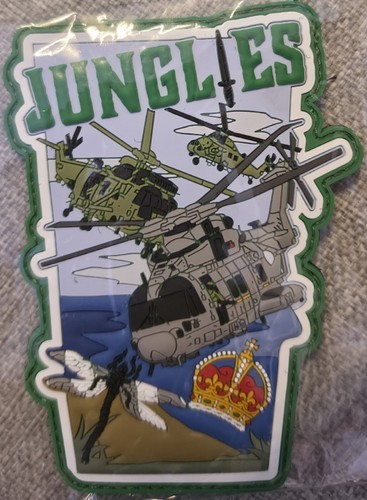 Royal navy wessex sea - wessex,, king