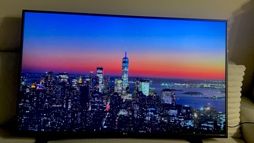 55uf680v inch uhd 4k - lg,
