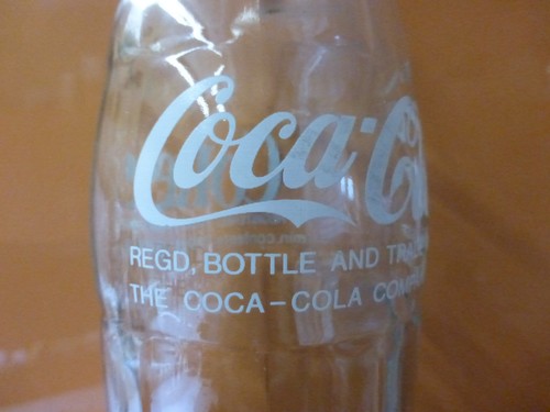 Coca cola large 710ml - coca-cola,