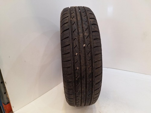 195 70r14 91t runway enduro - 91t,
