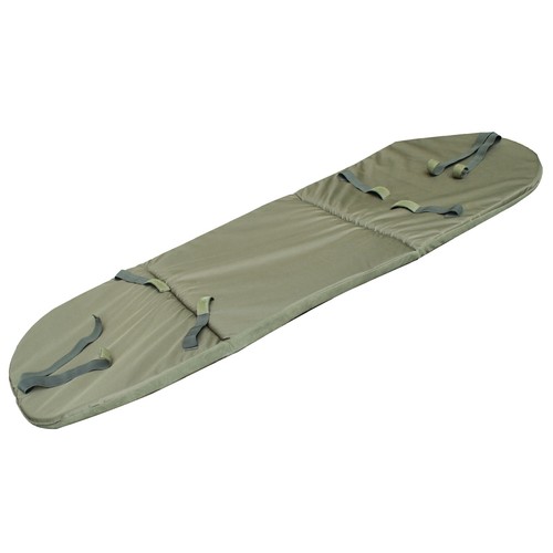 Sonik bank tek memory foam - sonik,
