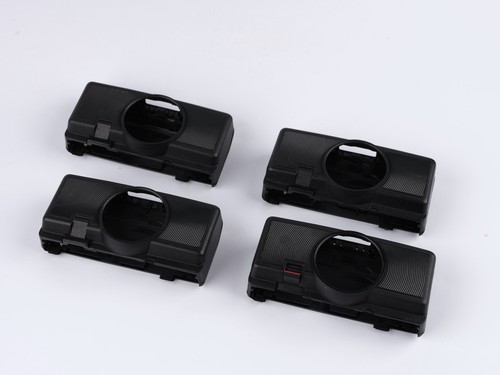 Polaroid sx70 sonaroriginal - sx70,