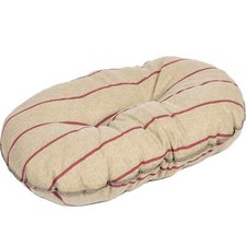 HERITAGE QUILTED MATTRESS -