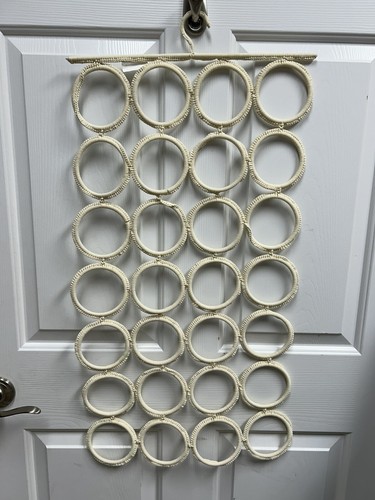 Ikea tie scarf belt - scarf,