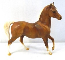 Breyer Molding Co USA Arabian