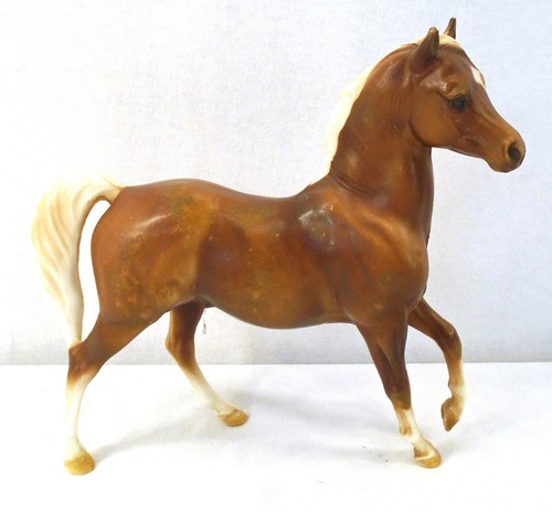 Breyer molding usa - breyer,