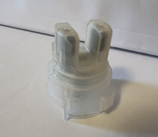 Bosch Dishwasher Water Sensor Turbidity Neff Siemens Balay Gaggenau Genuine