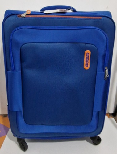 American tourister duncan - american,
