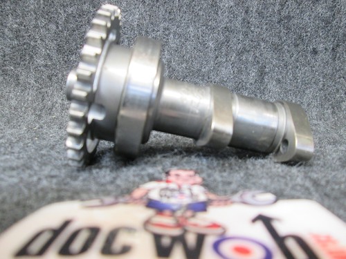 Suzuki rmz250 2011 2015 - 2011-2015, used