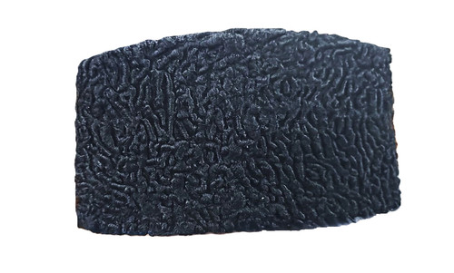 Original qarakul qaraqul - /qaraqul, /