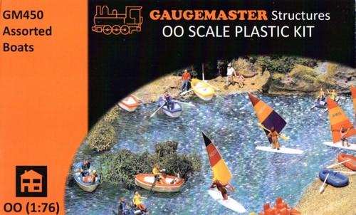 Gaugemaster gm450 assorted - gaugemaster, gm450.