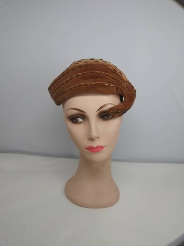 Vintage 1950s beatrice - vintage,