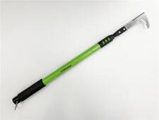 Telescopic Patio / Paving /