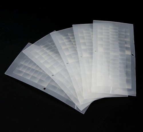 5pcs far sensing distance - 5pcs,