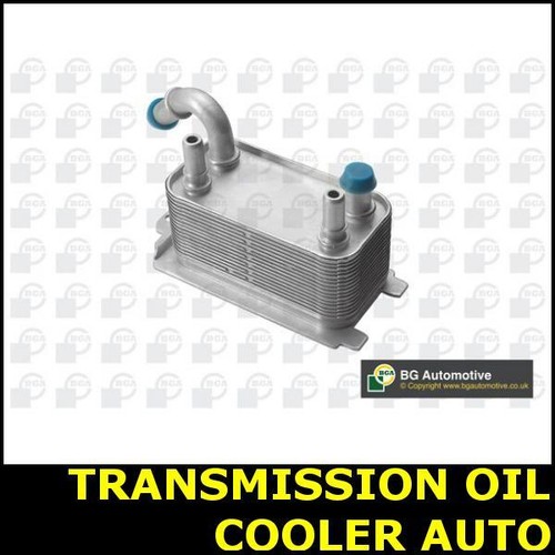 Transmission gearbox oil - transmission,