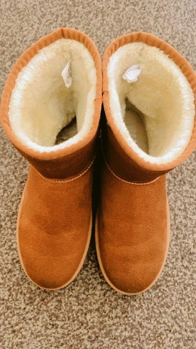 Long boots primark - long,
