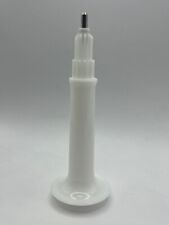 Kenwood Food Processor Drive