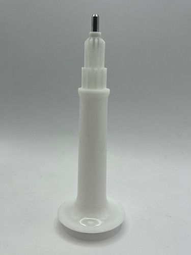 Kenwood food processor drive - food,