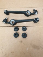 ESCORT RS TURBO SERIES 2 MK4