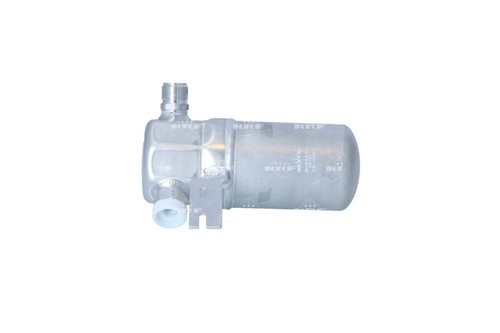 Nrf 33132 dryer - dryer,, air