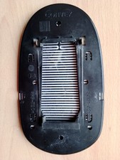 Jaguar X type Passenger Side Wing Mirror backplate