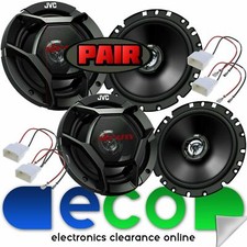 Ford Mondeo MK4 2007-2014 1200