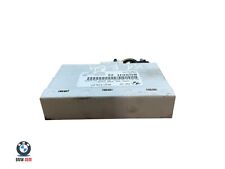 BMW X1 E84 PDC Parking