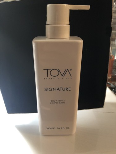 Tova beverly hills - tova,