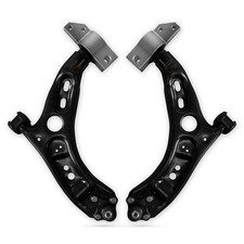 For Seat Altea TFSI 2004-2015