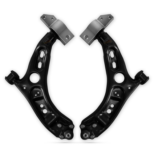 For golf gti mk6 - for, 2009-2017