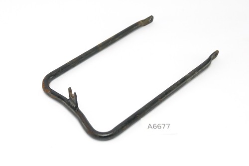 Ajs matchless g3ls - g3ls,