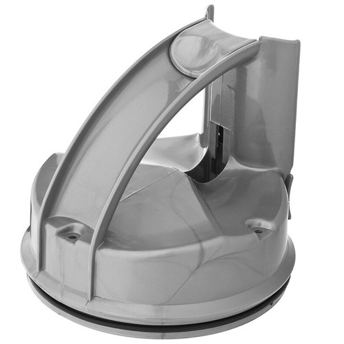 Dyson dc07 cyclone - dc07, bin