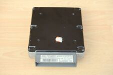 BODY PROCESSOR MODULE (BPM) LJA2500AE - Jaguar XK8 Convertible 1996-1997