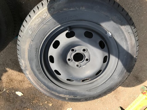 Genuine golf mk4 - genuine,