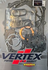 fits: HONDA ATC 110 TRAKE ATV