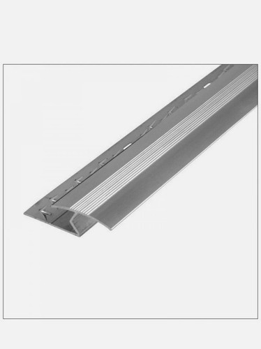 Carpet wood tile metal - to, &
