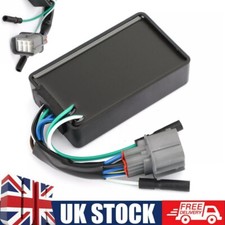 CDI Igniter Box Module for