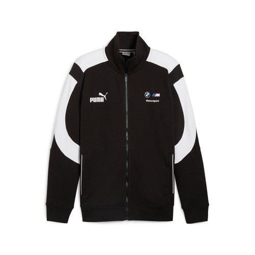 New bmw motorsport mens - new,