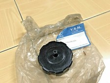 Yamaha DT125 DT125MX DT175