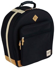 Tama 14" Powerpad Designer