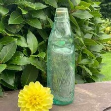 W. Melville & Son Newcastle