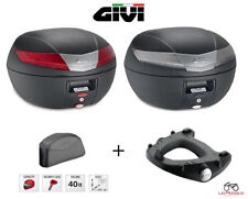GIVI SUITCASE CASE V40 NT 40