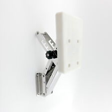 Stainless Steel Auxiliary