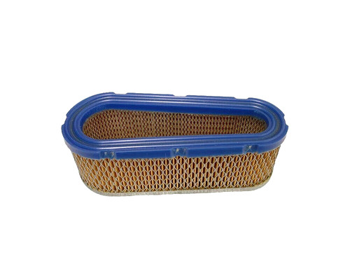 Briggs and stratton air filter - stratton,