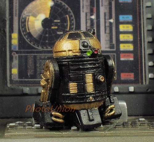 Hasbro star wars - hasbro,