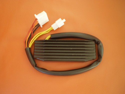 750 intruder rectifier - 750,