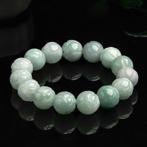 Real grade natural - real,